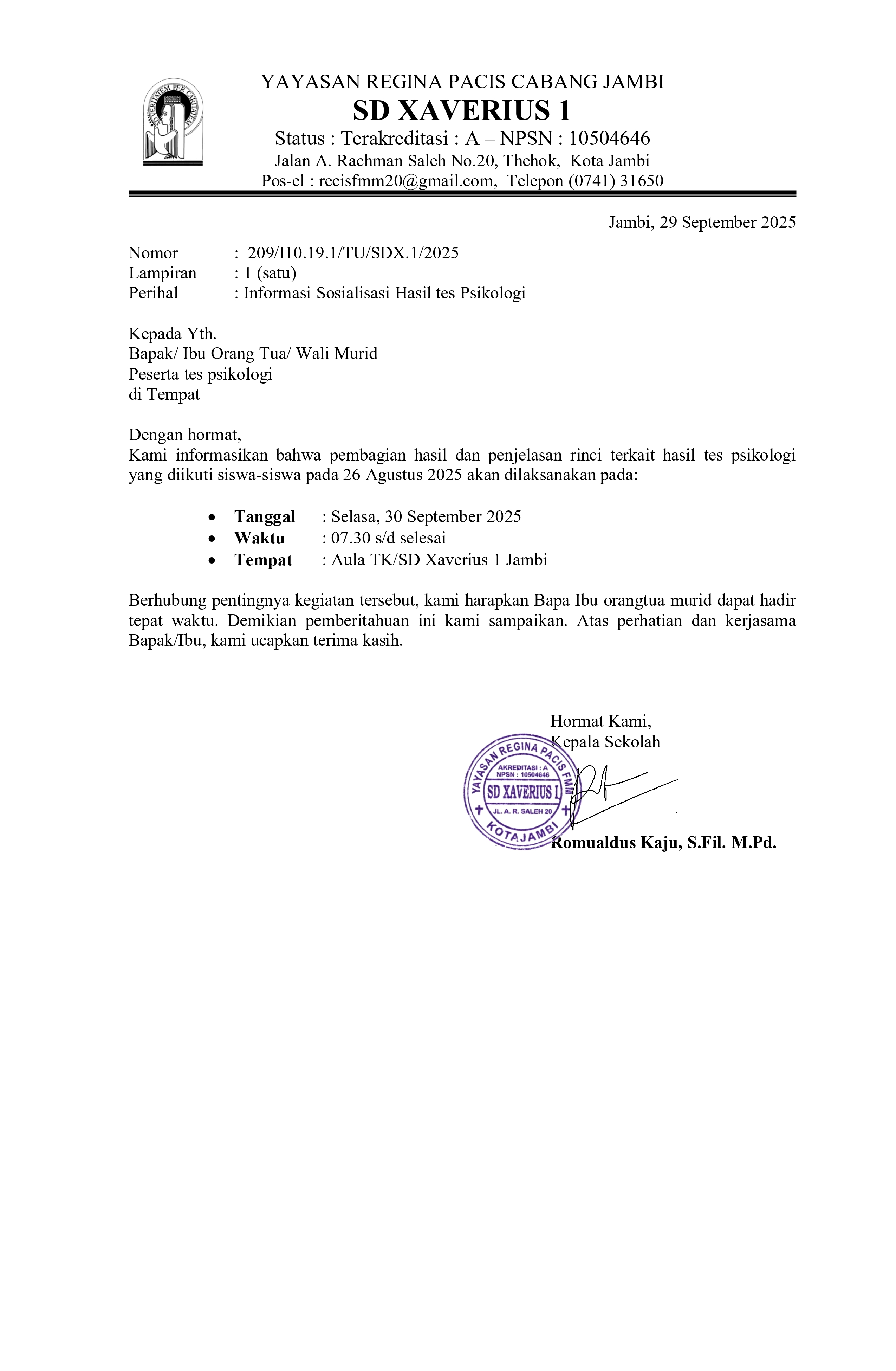 Surat Pemberitahuan Hasil Psikotes_page-0001